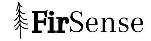 FirSense